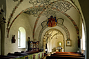 %_tempFileNamekinne_vedum_kyrka_vatergotland_2307134494_skogedal%