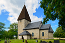 %_tempFileNamekinne_vedum_kyrka_vatergotland_2307134503_skogedal%