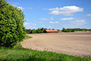 %_tempFileNamekvismaren_2505146947_skogedal%
