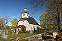 %_tempFileNamelerdala_kyrka_2604249351_skogedal%
