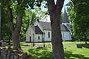 %_tempFileNamemarums_kyrka_2606066914_skogedal%