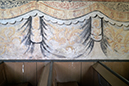 %_tempFileNamemarums_kyrka_detalj_2606066918_skogedal%