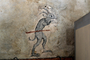 %_tempFileNamemarums_kyrka_detalj_2606066926_skogedal%
