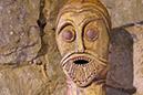 %_tempFileNamemuseum_skedemosse_oland_2606057243_skogedal%