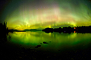 %_tempFileNamenorrsken_1509112331_skogedal%20(4)%