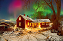 %_tempFileNamenorrsken_auror_borealis_2311255326_skogedal_%