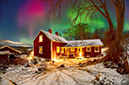 %_tempFileNamenorrsken_auror_borealis_2311255326_skogedal__%