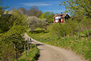 %_tempFileNameoglunda_vg_2605079474_skogedal%