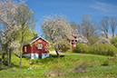 %_tempFileNameoglunda_vg_2605079478_skogedal%