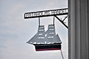 %_tempFileNamepataholm_smaland_2508287790_skogedal%