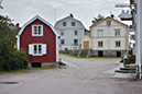 %_tempFileNamepataholm_smaland_2508287797_skogedal%