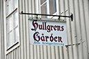 %_tempFileNamepataholm_smaland_2508287798_skogedal%