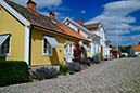 %_tempFileNamepataholm_smaland_2606248144_skogedal%