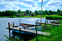 %_tempFileNamepataholm_smaland_2606248145_skogedal%