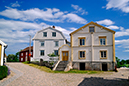 %_tempFileNamepataholm_smaland_2606248146_skogedal%
