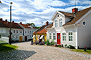 %_tempFileNamepataholm_smaland_2606248147_skogedal%