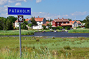 %_tempFileNamepataholm_smaland_2606259644_skogedal%