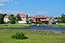 %_tempFileNamepataholm_smaland_2606259657_skogedal%