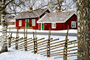 %_tempFileNamesegerstad_vg_2602205102_skogedal%