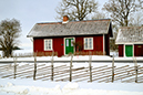 %_tempFileNamesegerstad_vg_2602205103_skogedal%