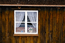 %_tempFileNamesegerstad_vg_2602205123_skogedal%