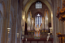 %_tempFileNameskara_domkyrka_orgeln_2401034954_skogedal%