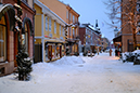 %_tempFileNameskara_vastergotland_2601054703_skogedal%