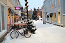 %_tempFileNameskara_vg_2601054503_skogedal%