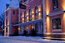 %_tempFileNameskara_vg_2601054567_skogedal%