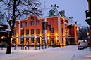 %_tempFileNameskara_vg_2601054577_skogedal%