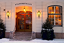 %_tempFileNameskara_vg_2601054627_skogedal%