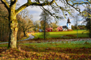 %_tempFileNameskolvene_vastergotland_2511149011_skogedal%