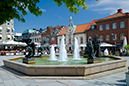 %_tempFileNameskovde_vg_2606036752_skogedal%