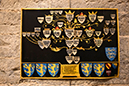 %_tempFileNameslakttrad_birger_jarl_2601184768_skogedal%