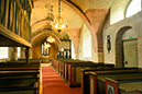 %_tempFileNamesodra_vings_kyrka_2505237050_skogedal_%