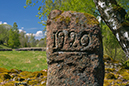 %_tempFileNamestenmurslandskapet_floby__vg_2605089559_skogedal%