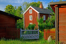 %_tempFileNamestensjo_by_smaland_2606248163_skogedal%