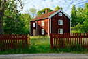 %_tempFileNamestensjo_by_smaland_2606248165_skogedal%