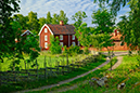 %_tempFileNamestensjo_by_smaland_2606248167_skogedal%
