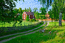 %_tempFileNamestensjo_by_smaland_2606248169_skogedal%