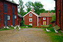 %_tempFileNamestensjo_by_smaland_2606248202_skogedal%