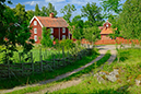 %_tempFileNamestensjo_by_smaland_2606248209_skogedal%