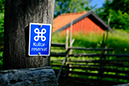 %_tempFileNamestensjo_by_smaland_2606248213_skogedal%