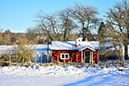 %_tempFileNamestuga_vid_hornborgasjon_2601109191_skogedal%