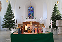 %_tempFileNamet%20olofs_kyrka_falkoping_vastergotland_251229445_skogedal%