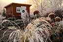 %_tempFileNametradgard_2412123183_skogedal%