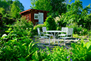 %_tempFileNameuthu_broddetor_vg_2606238214_skogedal%