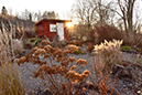 %_tempFileNameuthus_9607_skogedal%