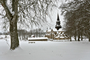 %_tempFileNamevarnhems_klosterkyrka_2601069039_skogedal%