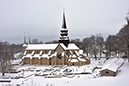 %_tempFileNamevarnhems_klosterkyrka_2601069051_skogedal%